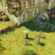 Illustration for article titled Im Glad Theyre Still Making Games Like emDivinity: Original Sin/em